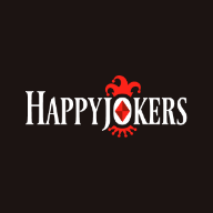 HappyJokers Casino